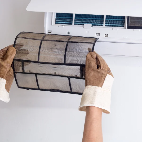 Essential Home Maintenance Tips for the Dubai Climate
